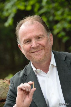 Martin Bentele zu MAP-Zahlen