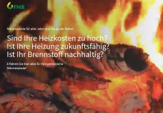 Biowärme multimedial erklärt