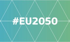 EU-Klimaziel 2050