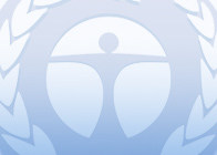 Mit dem Blauen Engel kommen neue Tests