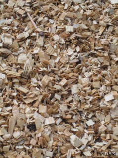 Brennstoff-Kostenvergleich 2019