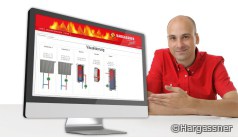 Digitalisierung im Handwerk