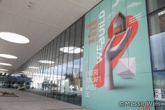 WEBUILD Energiesparmesse 2020