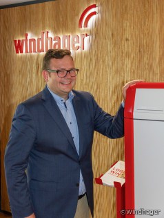 Gottfried Baumann-Leitner